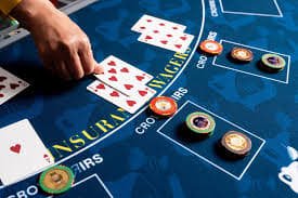 Tampilan kategori sports betting sepak bola dan bulu tangkis di platform kuas4d Indonesia
