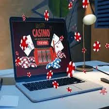 Sistem keamanan transaksi deposit kuas4d dengan enkripsi SSL untuk pengguna Indonesia