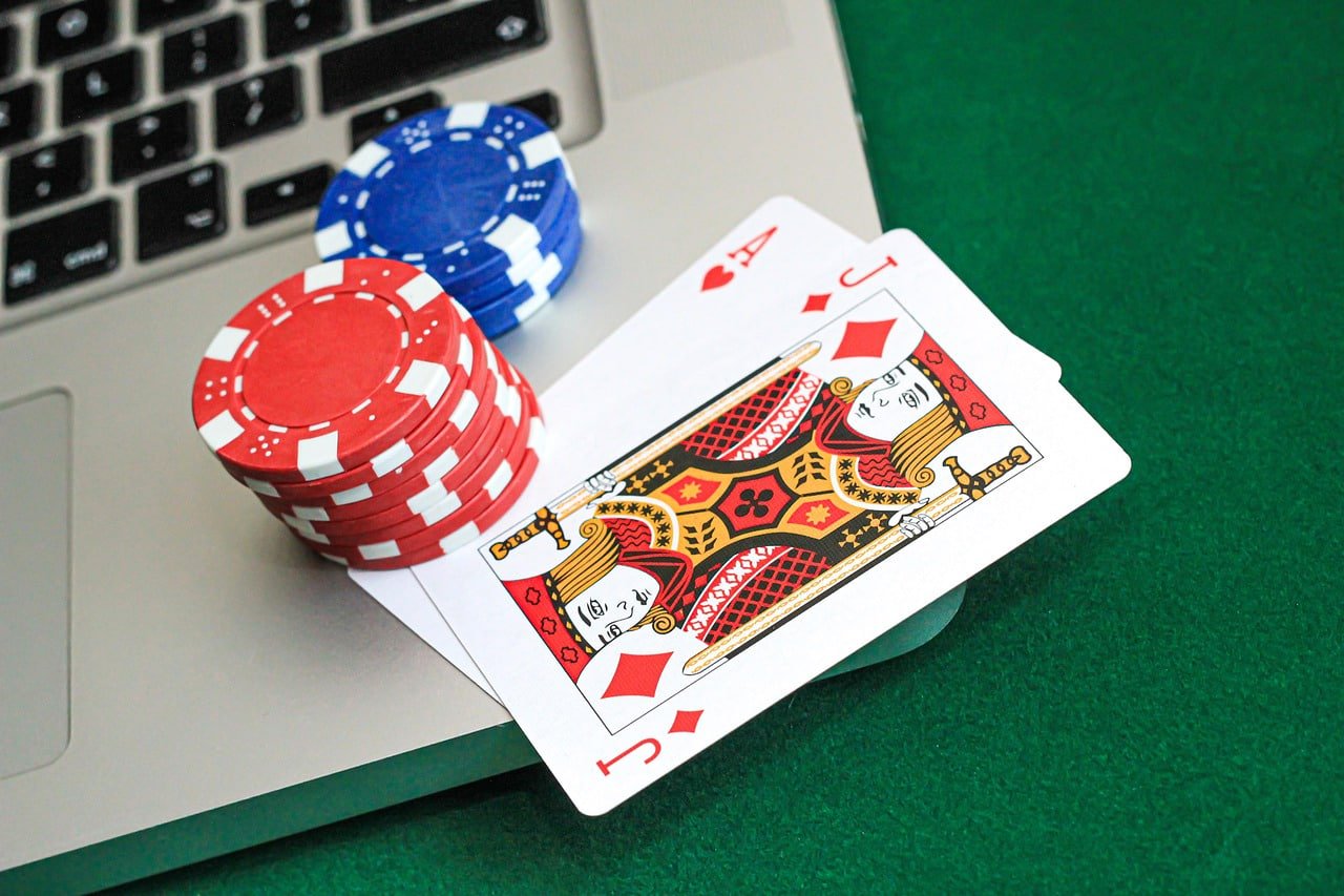Panduan langkah demi langkah cara memulai permainan slot online di platform kuas4d Indonesia