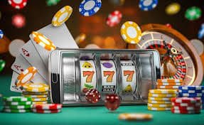 Koleksi permainan slot online kuas4d dengan berbagai tema menarik untuk hiburan pengguna dewasa