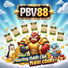 Langkah-langkah memulai sesi Live Casino di kuas4d melalui perangkat mobile