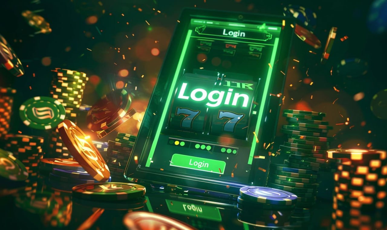 Antarmuka platform kuas4d yang dirancang transparan dan mudah digunakan oleh pengguna Indonesia di berbagai perangkat