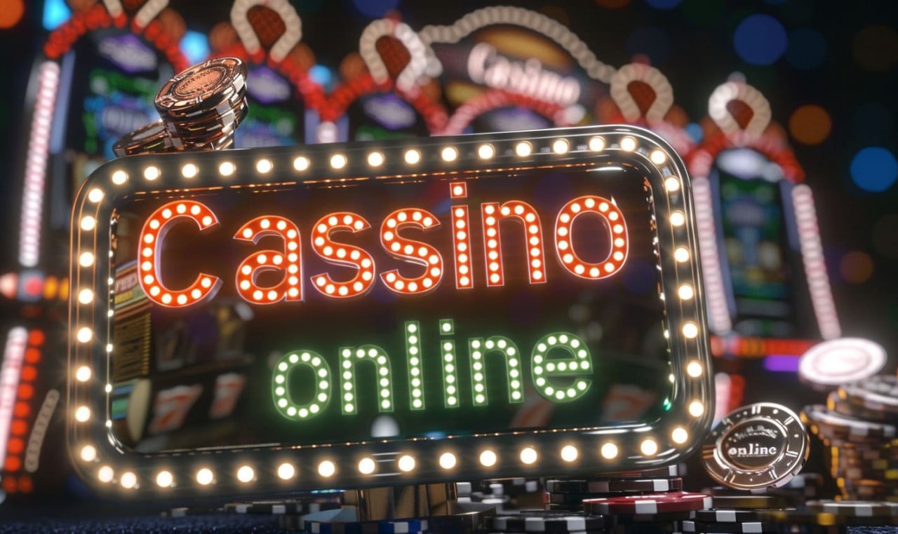 Panduan responsible gaming kuas4d untuk pengguna dewasa Indonesia agar bermain dengan bijak dan terkontrol