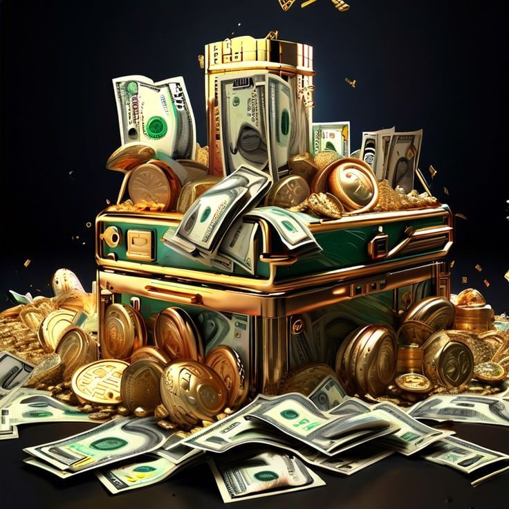 Panduan deposit kuas4d untuk pengguna Indonesia yang mudah dan transparan